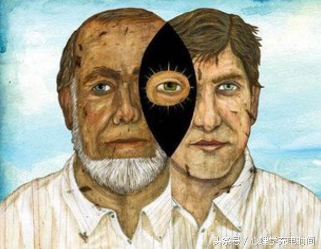 楚乔的遗憾是什么,楚乔的信仰是什么