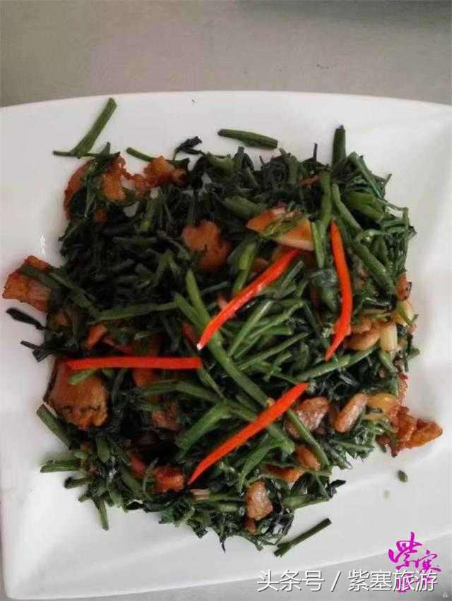 易县易水湖周边农家院吃住攻略,保定易水湖农家院推荐