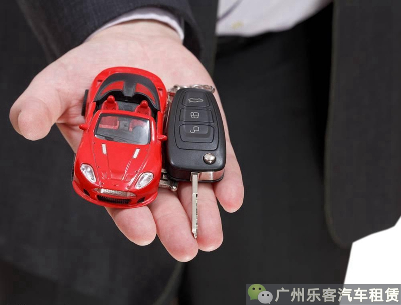 买车以租代购有什么注意事项,租车买车划算