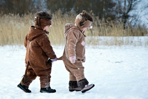 小学生好词好句积累摘抄图片,一些上面有优美句子的图片