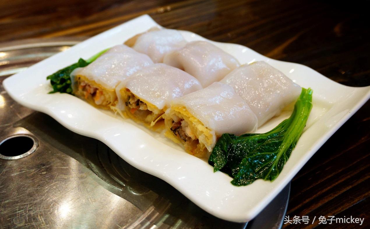 最值得去的美食城市,最新发布美食攻略100个必去的地方