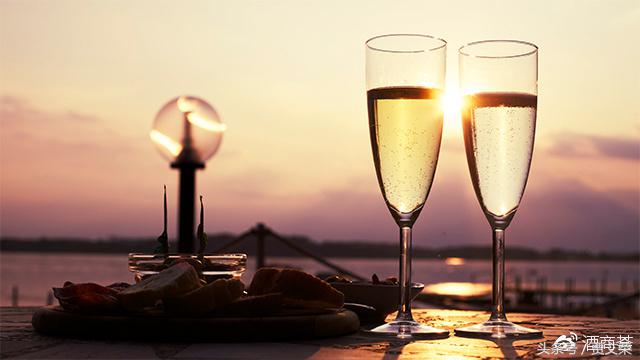 冰酒阿根廷极甜型,冰酒葡萄酒纯甜