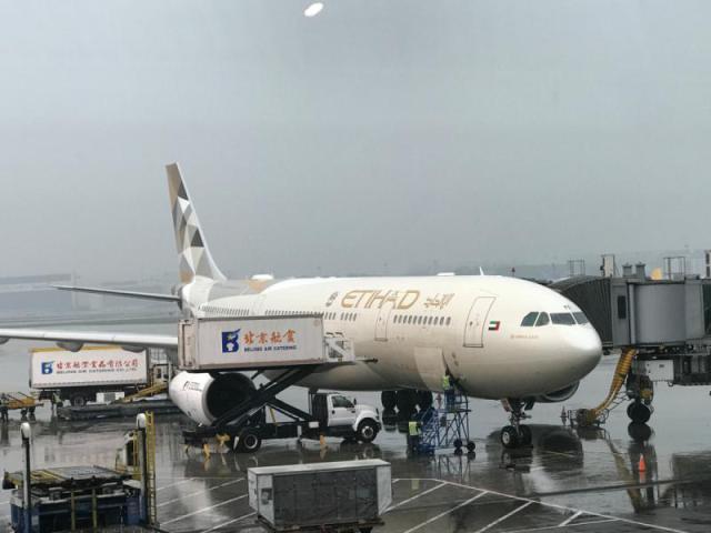 日本升龙道自驾游攻略,日本升龙道有哪些景点