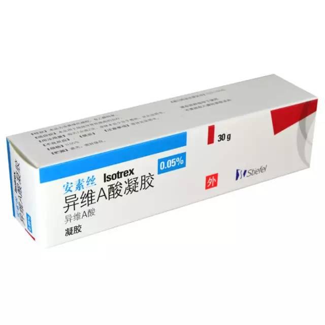 去黑头的秘诀都在这里,去黑头物品推荐清单