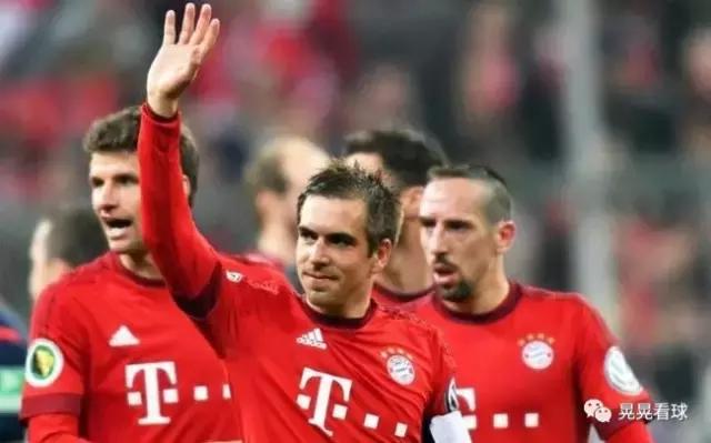 拉姆什么时候当的德国队队长,德国拉姆退役了吗