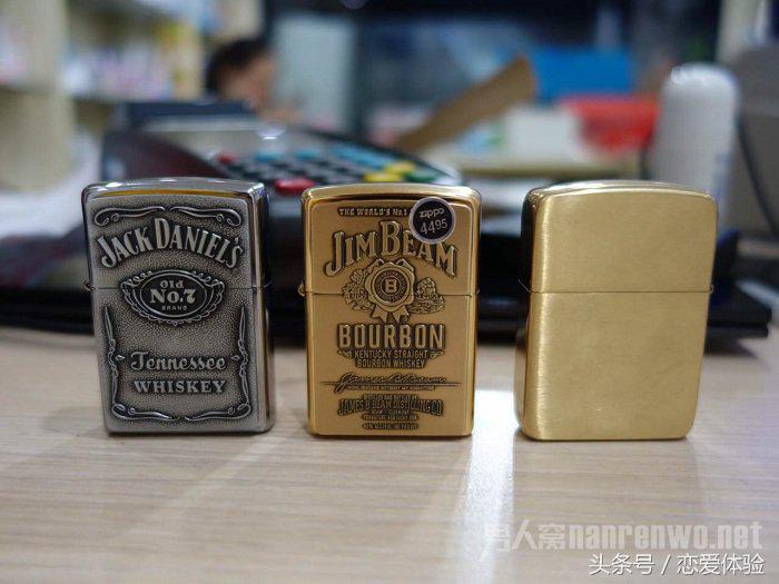 七夕情人节送给男朋友什么礼物好,情人节送男友什么礼物比较用心