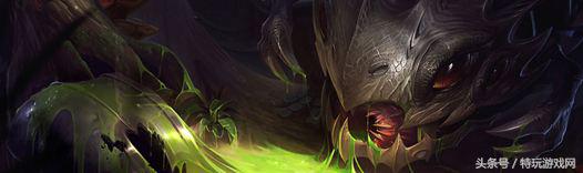 lol新版本边路恶心玩法,lol新版本怎么打肉