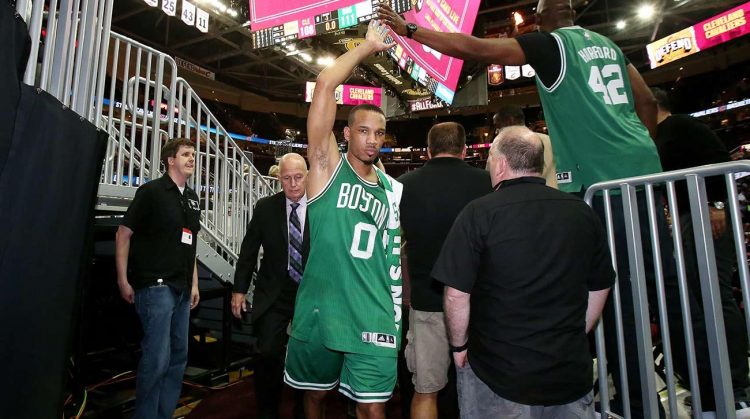 休赛期展望独行侠,休赛期运作展望