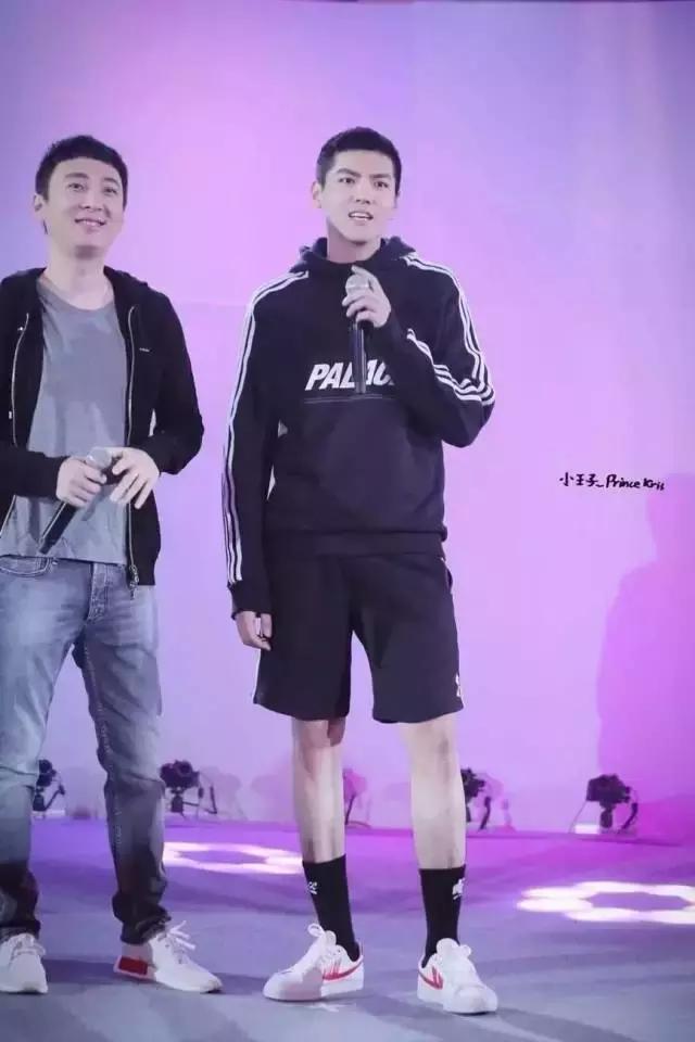 这双可以从16岁穿到60岁的鞋，你真的买对了吗？