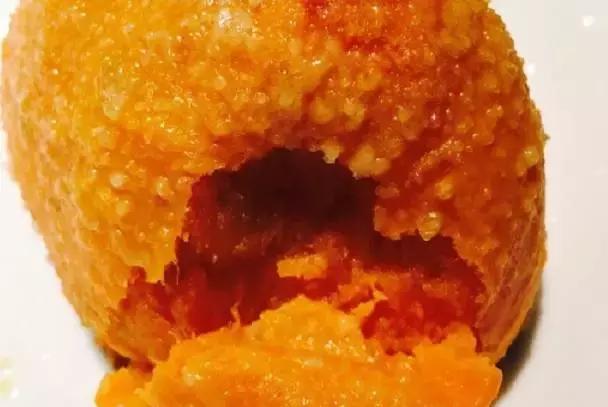 制作豆腐调查报告,深圳豆腐质检报告