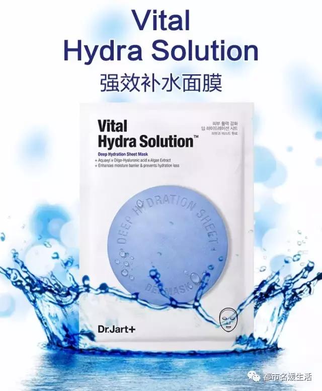 韩系平价面膜,韩系面膜推荐