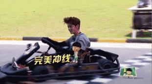 极速体验无与伦比,极速体验原视频