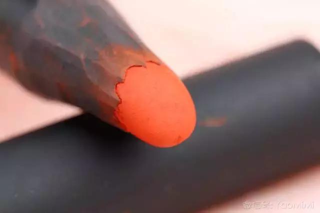 nars唇膏笔goodtime (nars唇膏笔rikugien试色)