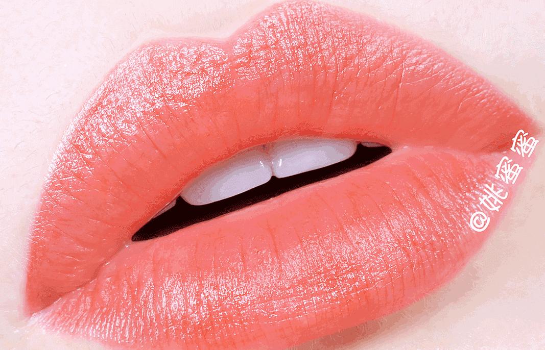 nars唇膏笔hydepark中文 (nars balboa唇膏笔试色)