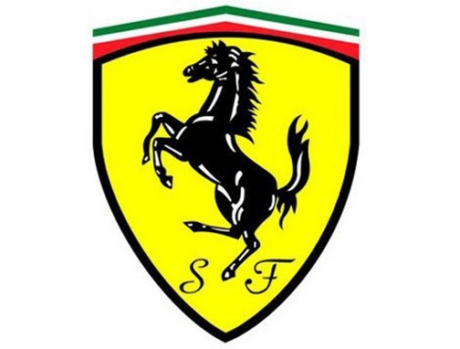 汽车品牌族谱大全,汽车品牌家谱查询