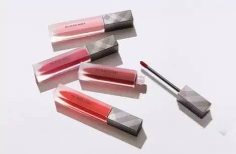 ysl银管夹心唇膏07,ysl夹心口红主打色