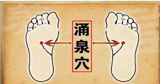 女生体寒该怎么办,女生体寒怎么办小妙招