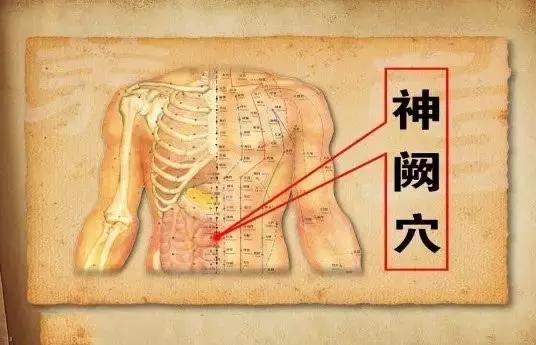 女生体寒怎么办？做这2件事就够啦