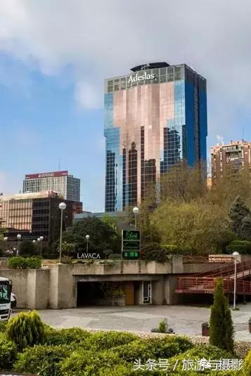 走马观城btc,走马观城完整版