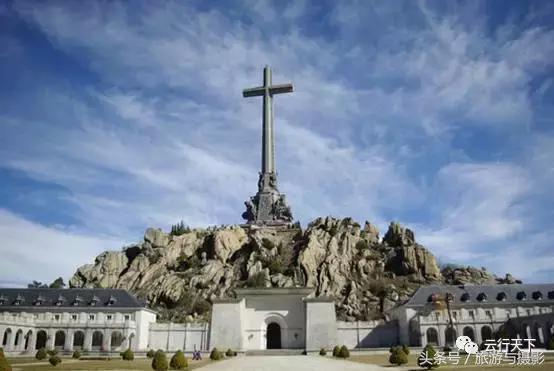 走马观城btc,走马观城完整版