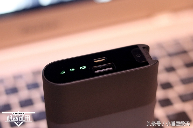 紫米wifi随身路由器在哪里买,紫米wifi随身路由器不联网