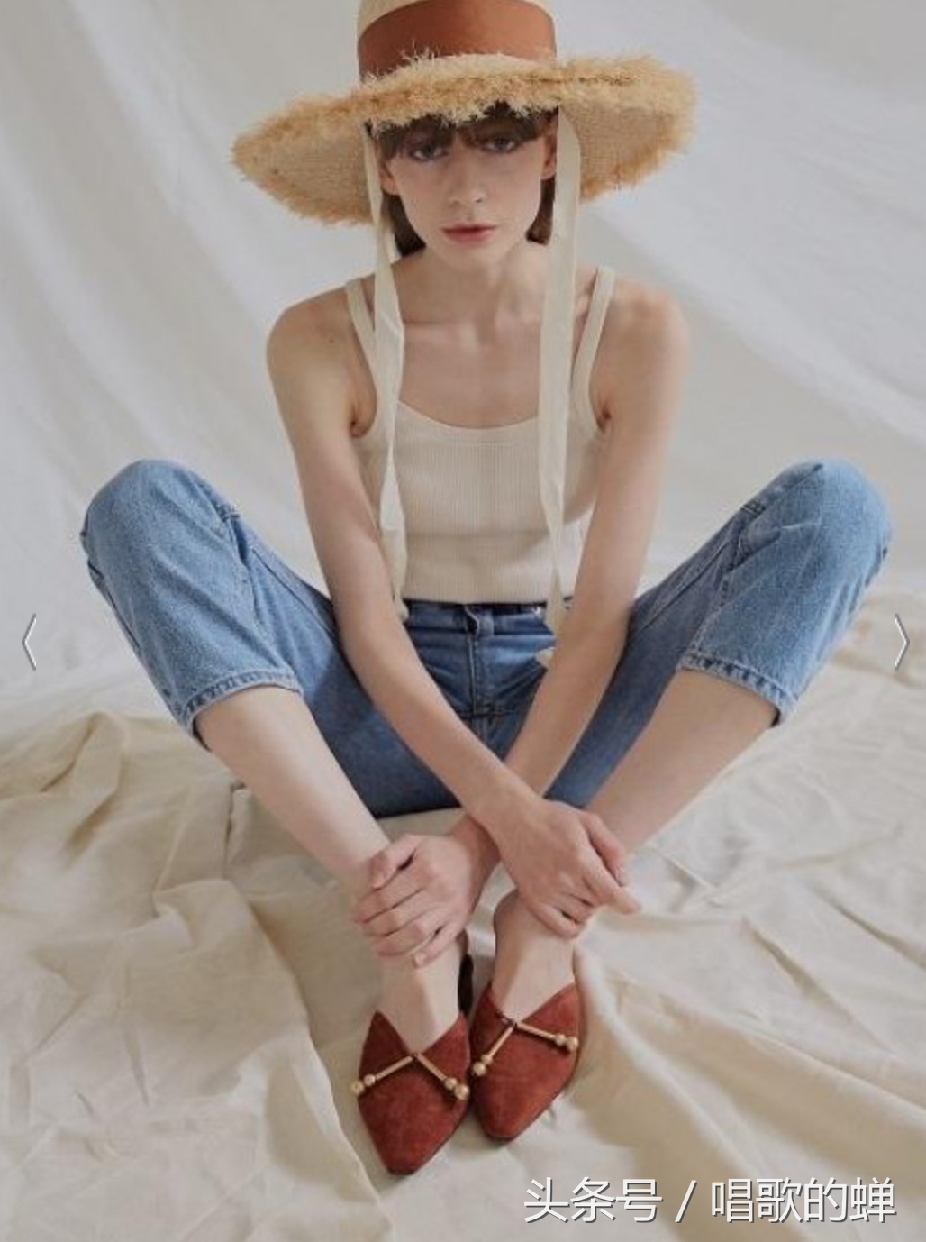 海淘攻略完整版,海淘教程全部