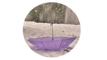 “小姑,你每次都诉苦说过不下去,那趁现在没小孩离婚好了”