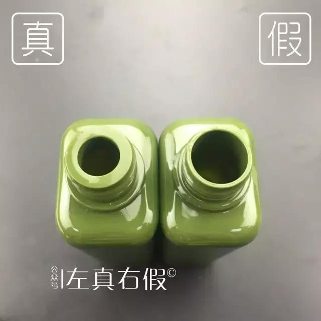 祛痘神仙水,一款神奇的祛痘水