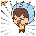 神奇的十全大补丸医案,十全大补丸是不是阴阳都补