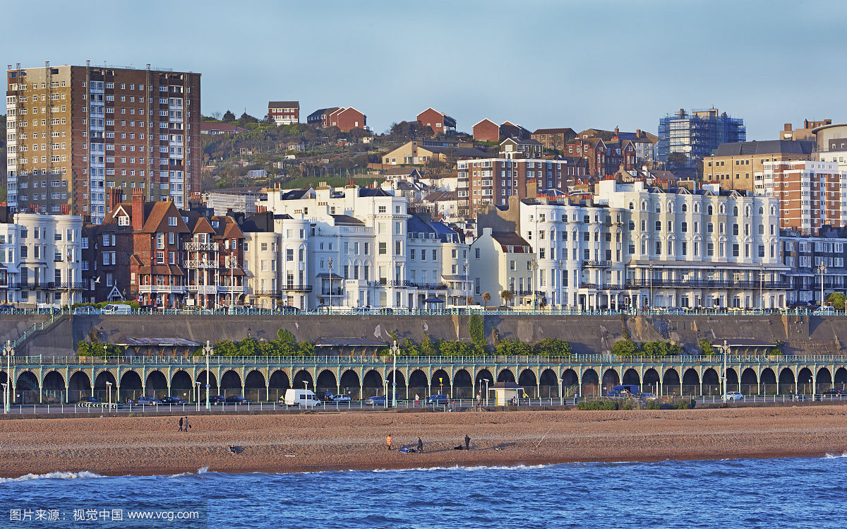 英超纽卡斯尔布莱顿,布莱顿是升班马吗
