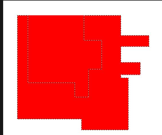 ps选框工具各种使用技巧,photoshop选框工具怎么使用