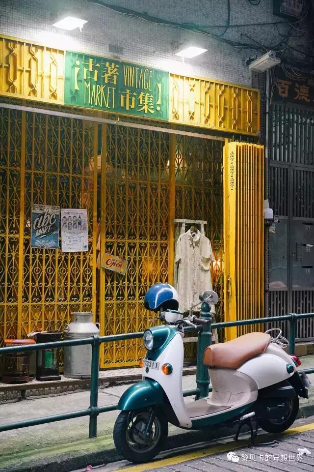 澳门最好的旅游攻略,澳门比较好的旅游攻略