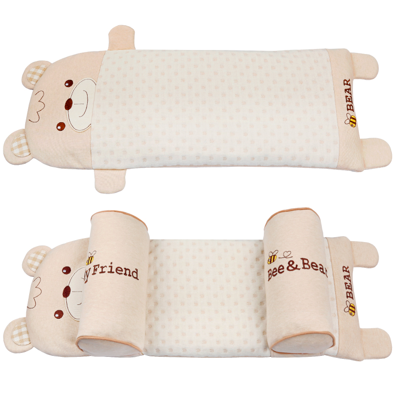 宝宝出汗后怎么处理不会着凉,宝宝出汗后怎么处理不会长痱子