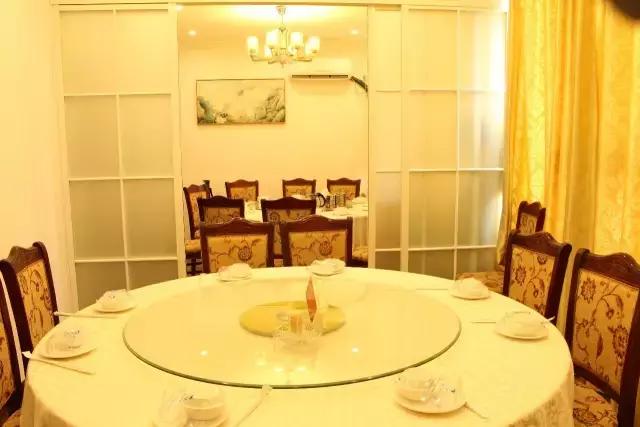 鲜冠阳澄湖大闸蟹,舌尖上的美味大闸蟹