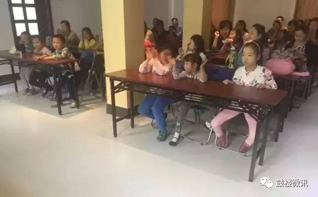 “青春志部落”——专注公益服务