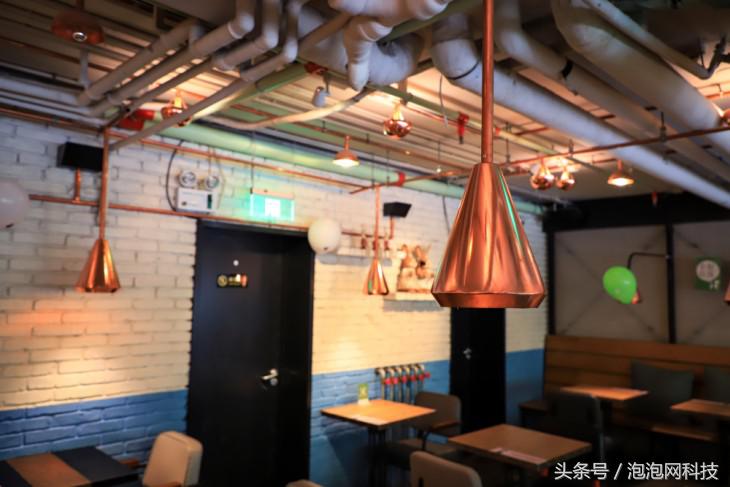 佳能6dmark2是哪个级别的,佳能6d高感能到多少