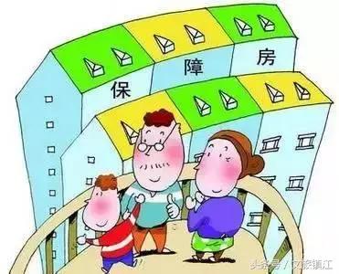 镇江城市双修,镇江双修城市名单