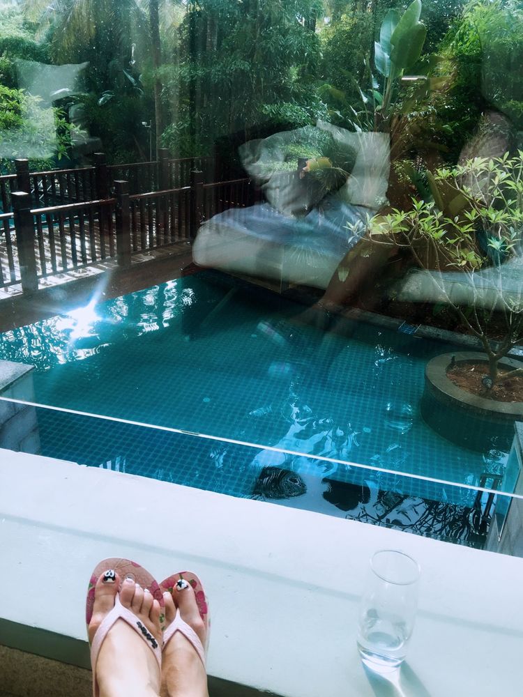 三亚之旅摄影,三亚之旅游艇