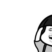 敏感肌适合用什么喷雾,敏感肌用什么水湿敷