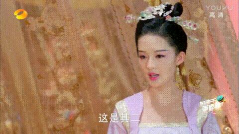 楚乔传元淳杀魏帝视频,楚乔传元淳杀楚乔片段