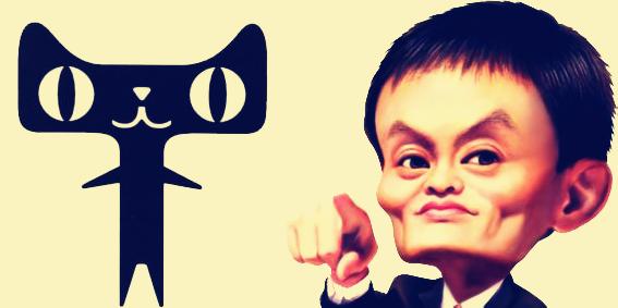 缇庡浗琛ｆ湇鍝佺墝鍏ラ┗澶╃尗,鍝簺鍥介檯鏈嶈鍝佺墝鍏ラ┗澶╃尗