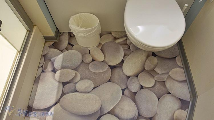 法国不同类型住宿 (法国旅游住宿哪个区好)