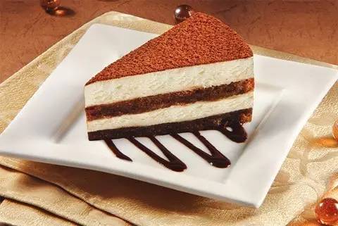 芝士和奶酪是一回事吗,芝士和奶酪有区别吧