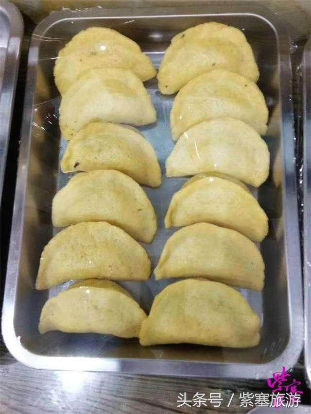 易县易水湖周边农家院吃住攻略,保定易水湖农家院推荐