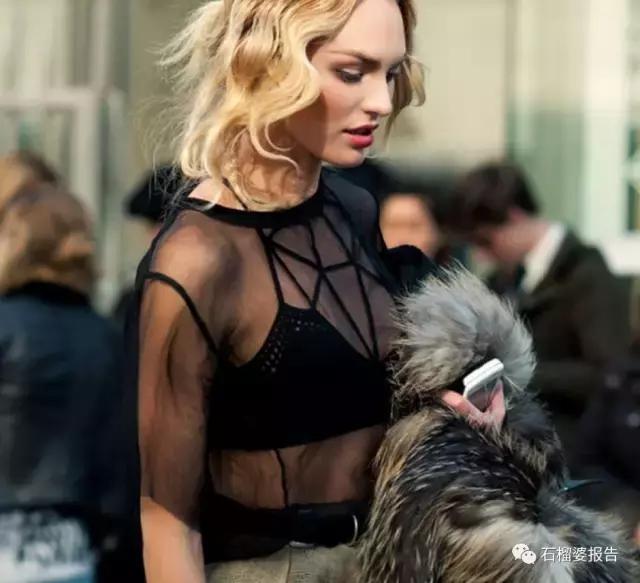 聊一聊到底应不应该买房,闲聊好还是谈钱好