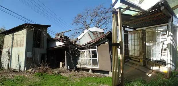 漫画家的工口书自贩机调查,与一代人的青春