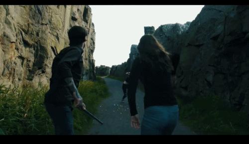 ar宝可梦游戏,宝可梦ar版