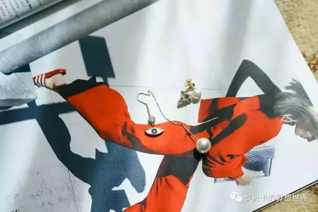 澳门最好的旅游攻略,澳门比较好的旅游攻略