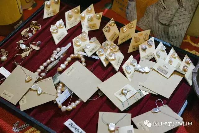 澳门最好的旅游攻略,澳门比较好的旅游攻略