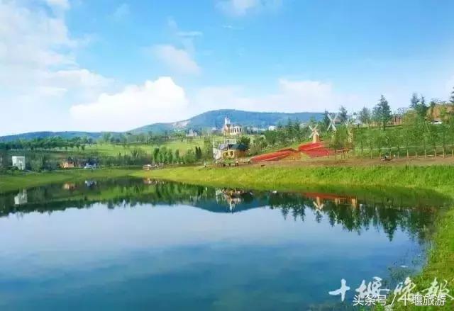 子胥湖欢乐嘉年华夜场电话,子胥湖欢乐嘉年华门票